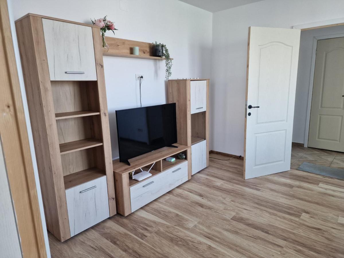 בוקרשט Apartament Garii De Nord מראה חיצוני תמונה